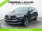 2019 Acura RDX w/A-Spec Pkg