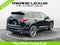 2019 Acura RDX w/A-Spec Pkg
