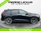 2019 Acura RDX w/A-Spec Pkg