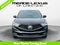 2019 Acura RDX w/A-Spec Pkg