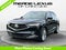 2023 Acura MDX w/Advance Package