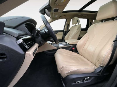 2023 Acura MDX w/Advance Package