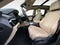 2023 Acura MDX w/Advance Package