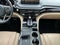 2023 Acura MDX w/Advance Package