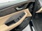 2023 Acura MDX w/Advance Package