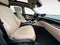 2023 Acura MDX w/Advance Package