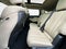 2023 Acura MDX w/Advance Package