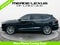2023 Acura MDX w/Advance Package