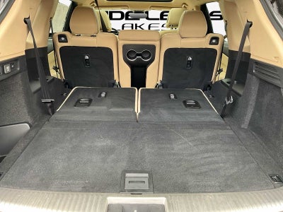 2023 Acura MDX w/Advance Package