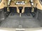 2023 Acura MDX w/Advance Package