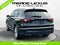 2023 Acura MDX w/Advance Package