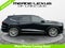2023 Acura MDX w/Advance Package