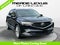 2023 Acura MDX w/Advance Package