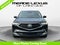 2023 Acura MDX w/Advance Package