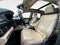 2023 Acura MDX w/Advance Package