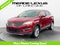 2015 Lincoln MKC AWD 4dr