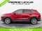 2015 Lincoln MKC AWD 4dr