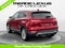 2015 Lincoln MKC AWD 4dr