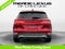 2015 Lincoln MKC AWD 4dr