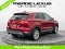 2015 Lincoln MKC AWD 4dr