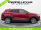 2015 Lincoln MKC AWD 4dr