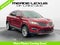2015 Lincoln MKC AWD 4dr