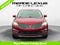 2015 Lincoln MKC AWD 4dr