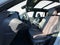 2025 Lexus TX Premium