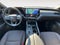 2025 Lexus TX Premium