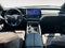 2026 Lexus TX 350 Luxury