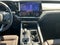 2026 Lexus TX 350 Luxury