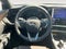 2026 Lexus TX 350 Luxury