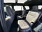 2026 Lexus TX 350 Luxury