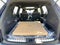 2026 Lexus TX 350 Luxury