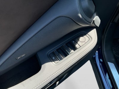 2026 Lexus TX 350 Luxury