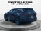 2026 Lexus TX 350 Luxury