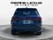2026 Lexus TX 350 Luxury