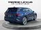 2026 Lexus TX 350 Luxury