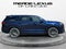 2026 Lexus TX 350 Luxury