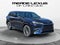 2026 Lexus TX 350 Luxury