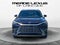2026 Lexus TX 350 Luxury