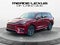 2026 Lexus TX 350 Luxury