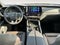 2026 Lexus TX 350 Luxury