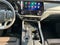 2026 Lexus TX 350 Luxury