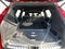 2026 Lexus TX 350 Luxury