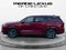 2026 Lexus TX 350 Luxury