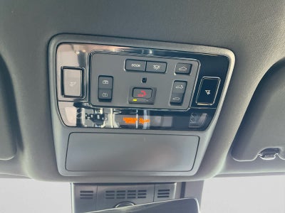 2026 Lexus TX 350 Luxury