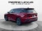 2026 Lexus TX 350 Luxury
