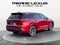 2026 Lexus TX 350 Luxury