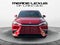 2026 Lexus TX 350 Luxury